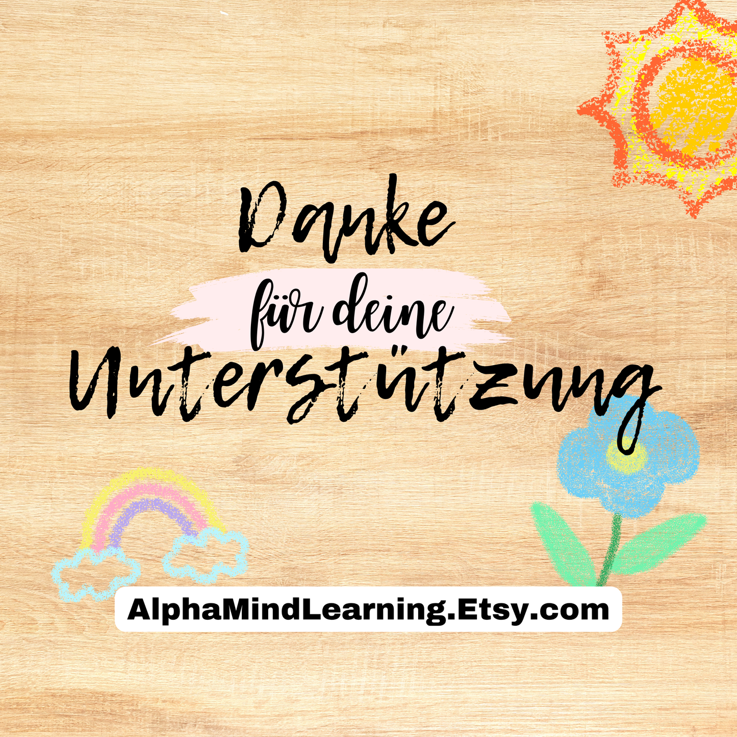 104 Nonverbale Kommunikationskarten