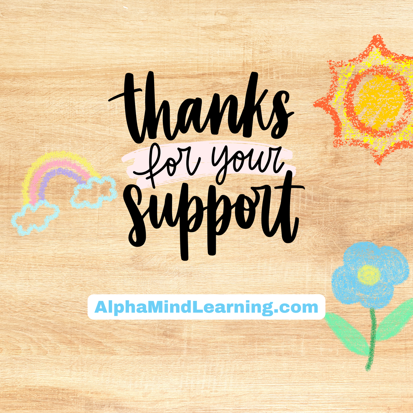 104 Printable Picture Communication Cards