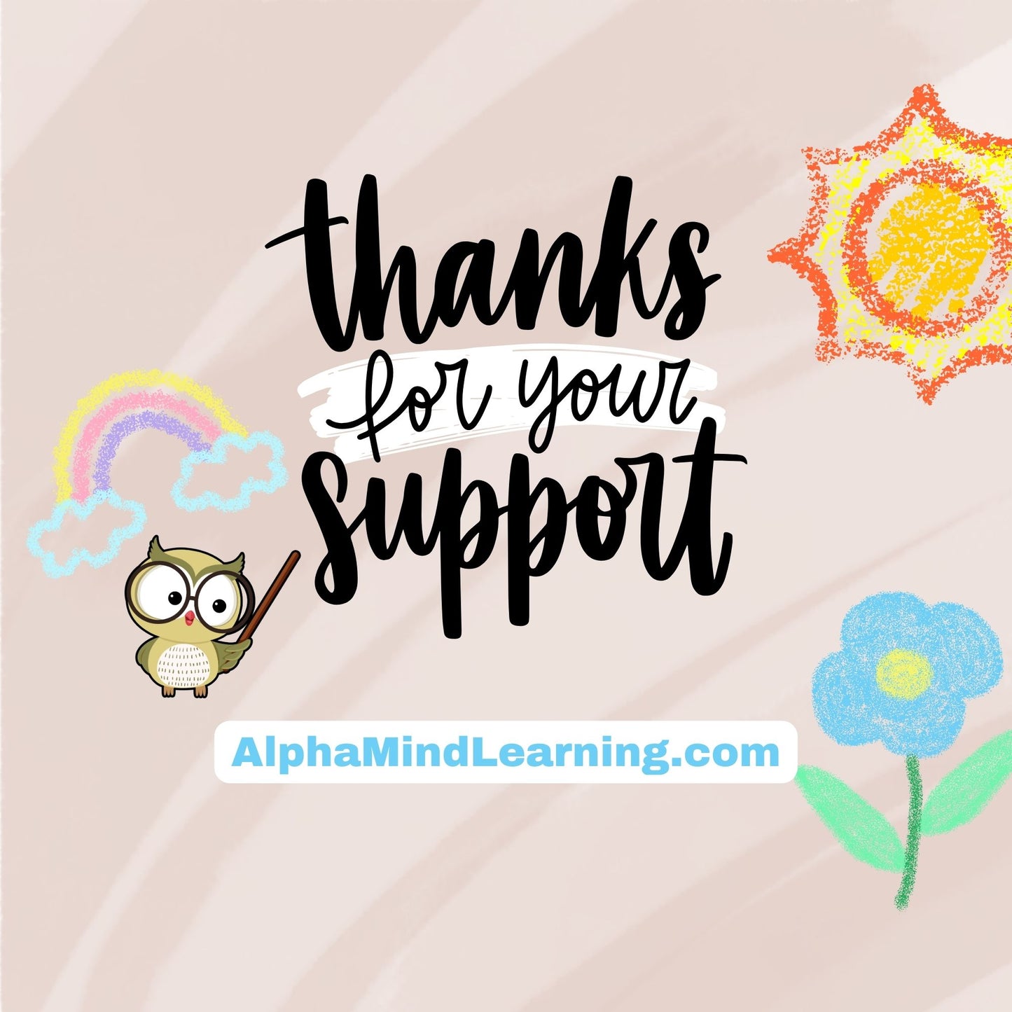 Feelings & Emotions Matching Game