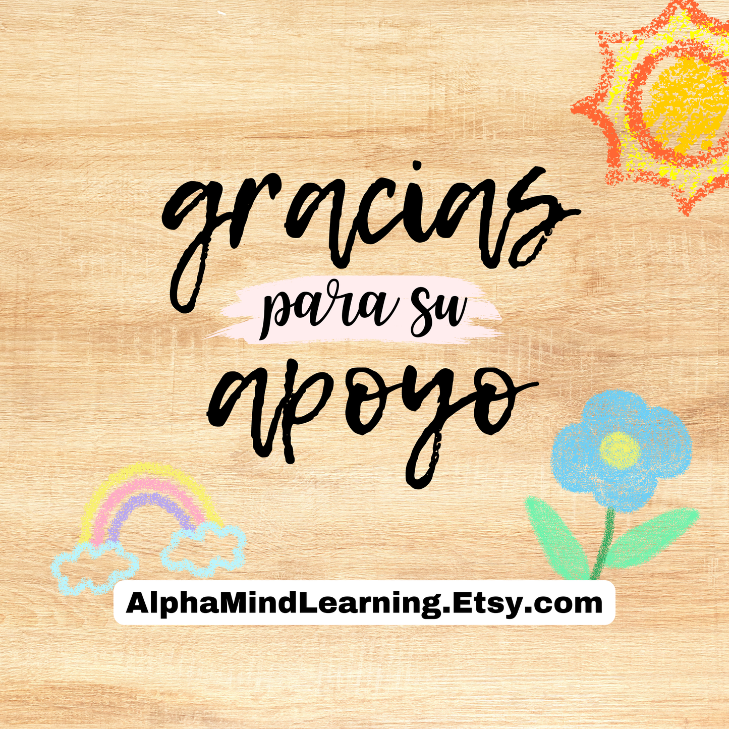 104 Tarjetas de Comunicación No Verbales con Imágenes