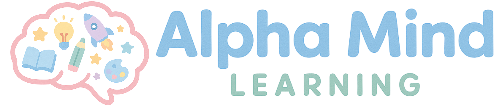 Alpha Mind Learning